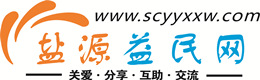 亳州浩鑫益民网